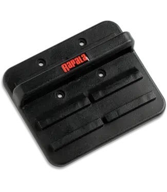 RAPALA Rapala Magnetic Tool Holder