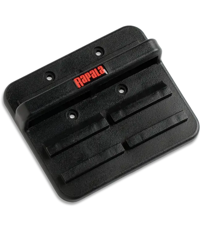 Rapala Magnetic Tool Holder