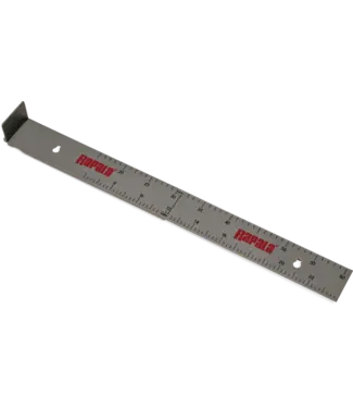 RAPALA Rapala 24" Folding Ruler