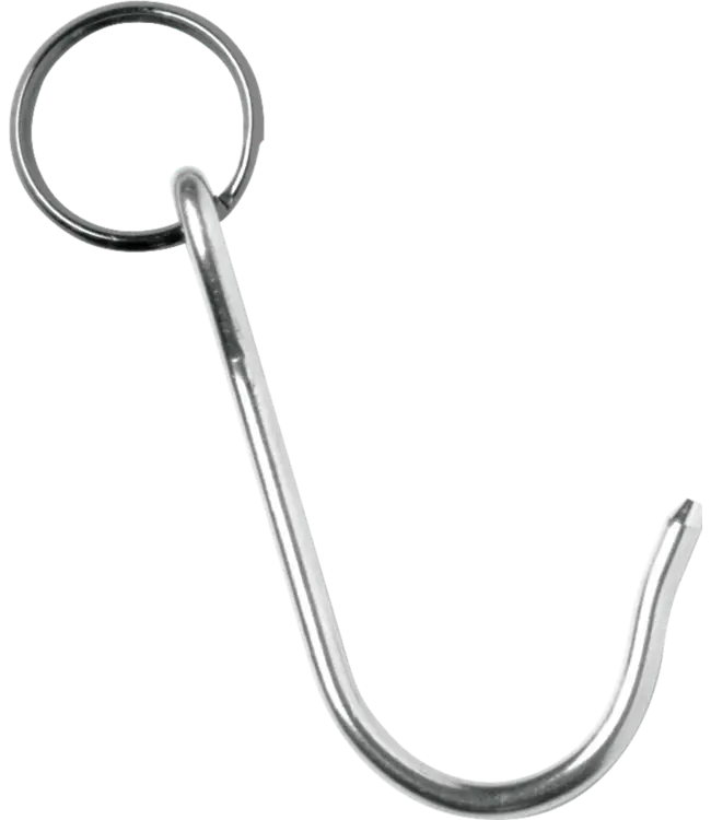 Rapala 50 lb. High Contrast Digital Scale