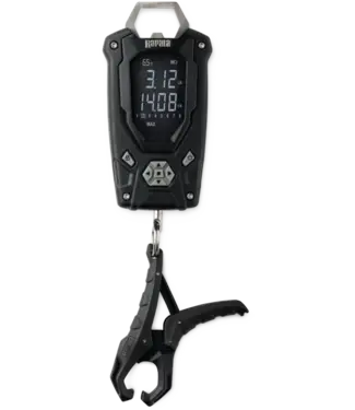 RAPALA Rapala 50 lb. High Contrast Digital Scale