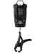 Rapala 50 lb. High Contrast Digital Scale