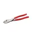 American Fishing 9.5 in / 24.1 cm, Crimp Tool, for all size sleeves