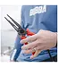 Bubba Stainless Steel Pliers - 8.5"