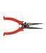 Bubba Stainless Steel Pliers - 8.5"