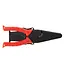 Bubba Stainless Steel Pliers - 8.5"