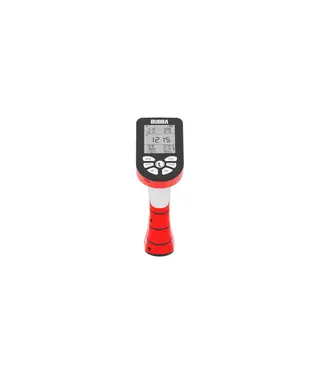 BUBBA Bubba Smart Fish Scale