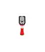 Bubba Smart Fish Scale