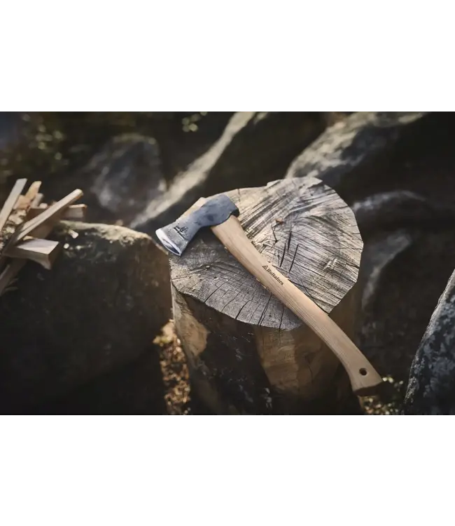 Hultafors Ekelund Hunting Axe