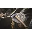 Hultafors Ekelund Hunting Axe