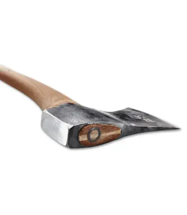 Hultafors Ekelund Hunting Axe