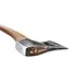 Hultafors Ekelund Hunting Axe