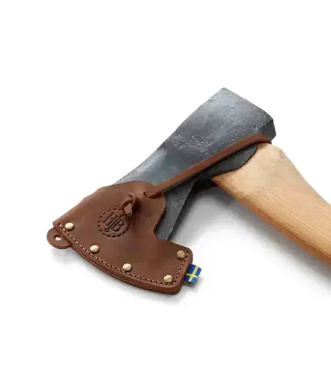 Hultafors Ekelund Hunting Axe