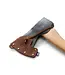 Hultafors Ekelund Hunting Axe