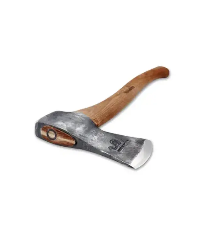 Hultafors Ekelund Hunting Axe