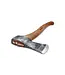 Hultafors Ekelund Hunting Axe