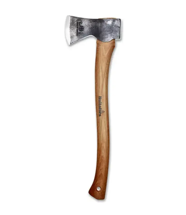 Hultafors Ekelund Hunting Axe