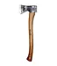 Hultafors Ekelund Hunting Axe