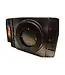 Aqua-Vu 400-5019 XD Turntable Camera