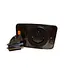 Aqua-Vu 400-5019 XD Turntable Camera