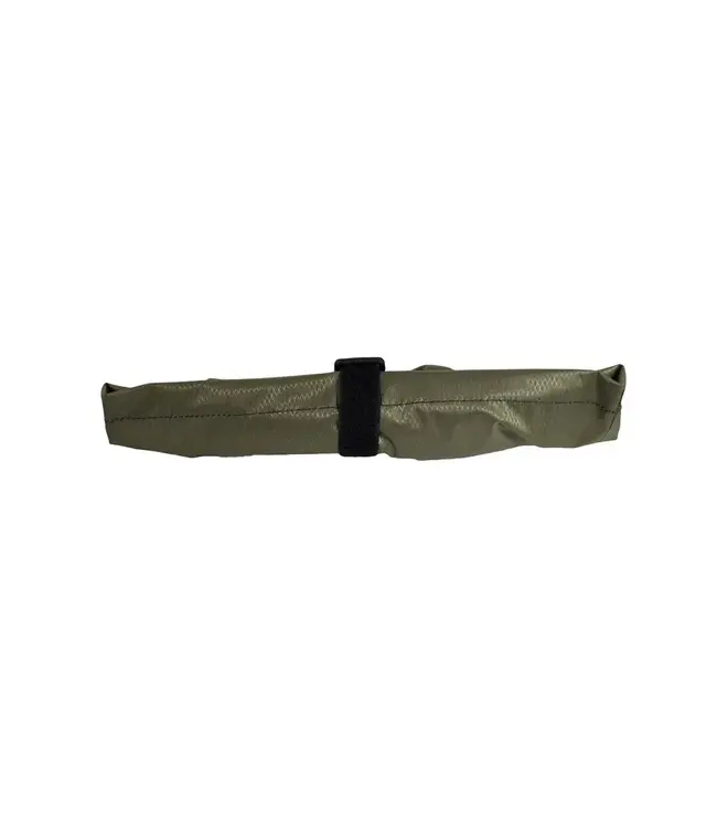 Seattle Sports Pocket Bucket 12 L