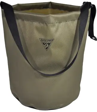 Seattle Sports Pocket Bucket 12 L
