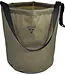 Seattle Sports Pocket Bucket 12 L
