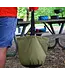 Seattle Sports Pocket Bucket 12 L