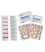 Adventure Medical Kits Blister Medic Kit