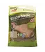 Adventure Medical Kits Blister Medic Kit