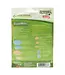 Adventure Medical Kits Blister Medic Kit