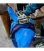 Adventure Medical Kits Blister Medic Kit