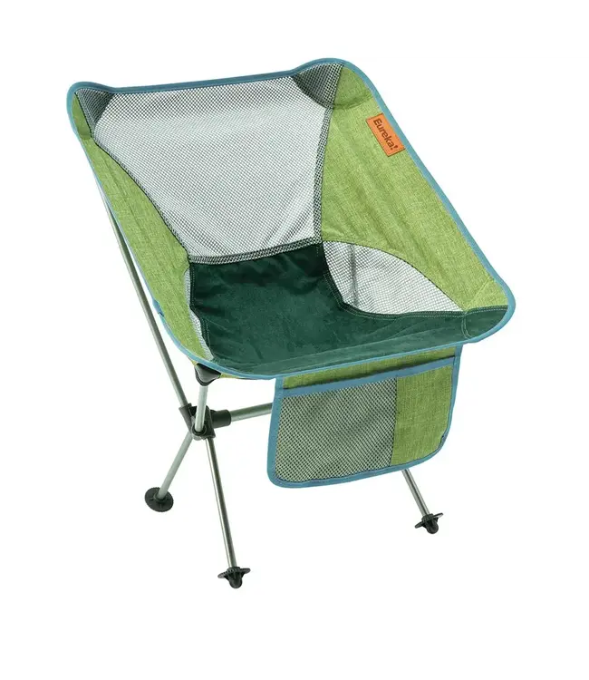Eureka Tagalong Lite Chair