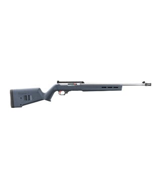 RUGER Ruger Collector Series 60th 10/22 22LR 18.5"BBL