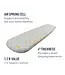 Sea To Summit Ether Light XT Air Sleeping Mat