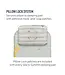 Sea To Summit Ether Light XT Air Sleeping Mat