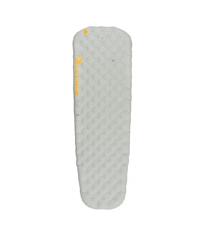 Sea To Summit Ether Light XT Air Sleeping Mat