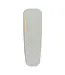 Sea To Summit Ether Light XT Air Sleeping Mat