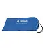 Chinook Guide Silver Coated Tarp Shelter