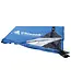 Chinook Guide Silver Coated Tarp Shelter