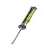 Smith's Mr. Crappie's Fish Pick and Hook Sharpener
