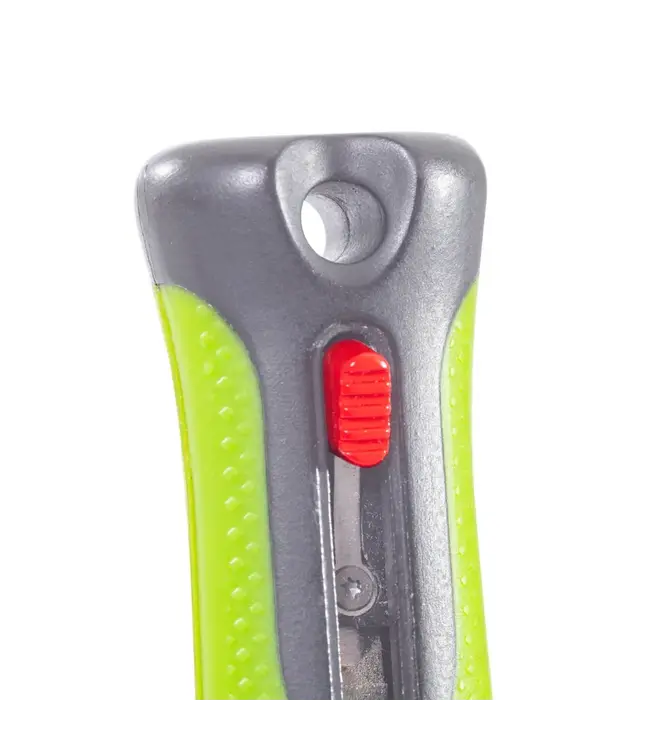 Smith's Mr. Crappie's Fish Pick and Hook Sharpener