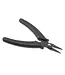American Fishing Split Ring Pliers