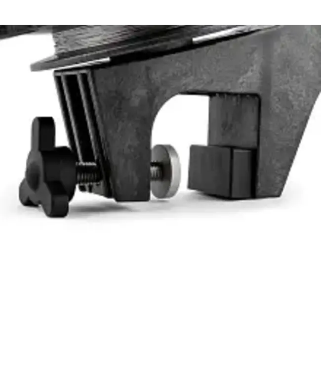 Cannon Mini-Troll Downriggers