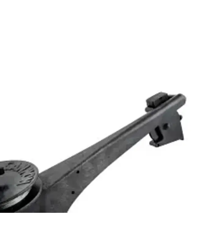 Cannon Mini-Troll Downriggers