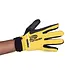 Lindy Fish Handling Glove - Yellow - Medium, Right Hand