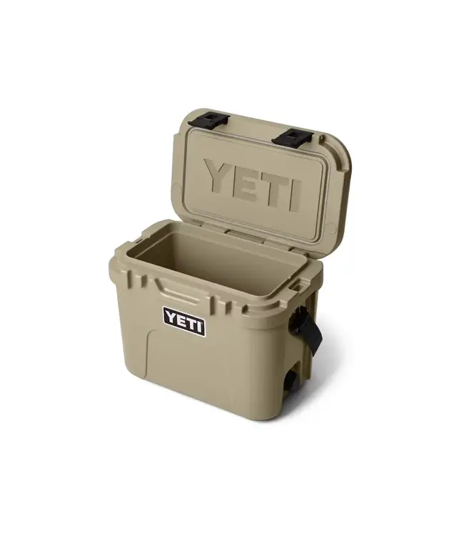 Yeti Roadie 15 Hard Cooler