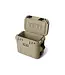 Yeti Roadie 15 Hard Cooler