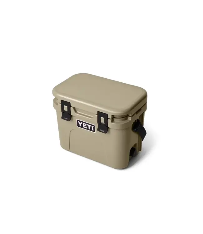 Yeti Roadie 15 Hard Cooler