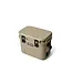 Yeti Roadie 15 Hard Cooler